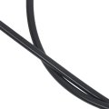 Parking Brake Cable Replacement For Town And Country 2006 2007 Grand Caravan 4721310ac 4721310ad 4721310ae