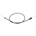 Parking Brake Cable Replacement For Town And Country 2006 2007 Grand Caravan 4721310ac 4721310ad 4721310ae 