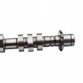 Labwork Left Camshaft 5l1z-6250-aa Fit For 2005-2010 Ford Lincoln Mercury 4 6l 5 4l 3v Sohc