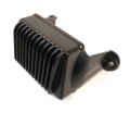 The Rop Shop Voltage Regulator For Harley-davidson 74505-06 Fits Many Road King Bikes 