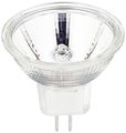 Ushio Bc1698 Ftb Jdr M12v-20w G Nsp Projector Light Bulb 