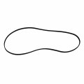 Neeseelily Valve Cover Seal Gasket 16261-14520 1626114520 Compatible With Kubota D1305 D1105 D1005 D905 Engines Bobcat