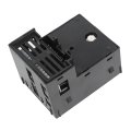 Headlight Dimmer Switch Fit For 2002 Chevy Avalanche 1500 2500 Replaces 15738843 15755595