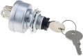 Solarhome Starter Ignition Switch For John Deere Ztrak Z910 Z910a Z915 Z920 Z925 Z930 Z950 Z920r Z930r Z950r Z960r Z970r Srx75