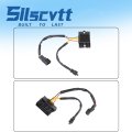 Regulator Rectifier Replacement For 32800-29f00 Suzuki Drz400s 2000-2019