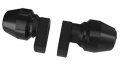 Vortex Racing Sr161 V3 2 0 Frame Sliders 