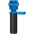 S10391 Crankshaft Position Sensor 