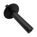 Wgl Fuel Valve Petcock Lever Screw For 2002 Honda Foreman Rubicon 500 Trx500fa 4x4