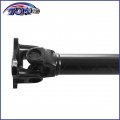 Tom Front Drive Shaft Propeller Assembly For Bmw X3 E83 26207526677