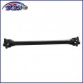 Tom Front Drive Shaft Propeller Assembly For Bmw X3 E83 26207526677