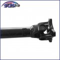 Tom Front Drive Shaft Propeller Assembly For Bmw X3 E83 26207526677