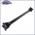 Tom Front Drive Shaft Propeller Assembly For Bmw X3 E83 26207526677