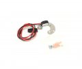 Pertronix Lu-241ls Lucas 4 Cylinder Ignitor 
