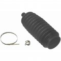 Right Rack And Pinion Bellows Kit For Pontiac Firefly 1985 1986 1987 1988 1989 1990 1991 Pc-190354 