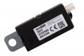 Gm Genuine Parts 84440689 Radio Antenna Amplifier 