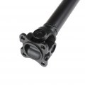 Ocpty Drive Shaft Compatible With 2001-2005 For Jeep Grand Cherokee