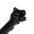 Ocpty Drive Shaft Compatible With 2001-2005 For Jeep Grand Cherokee