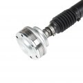 Ocpty Drive Shaft Compatible With 2001-2005 For Jeep Grand Cherokee