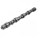 Camshaft Replacement For Dodge Plymouth Neon Stratus Chrysler 1997-2005 Vin C 2 0l 