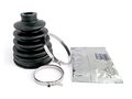 Epi Cv Boot We130008 