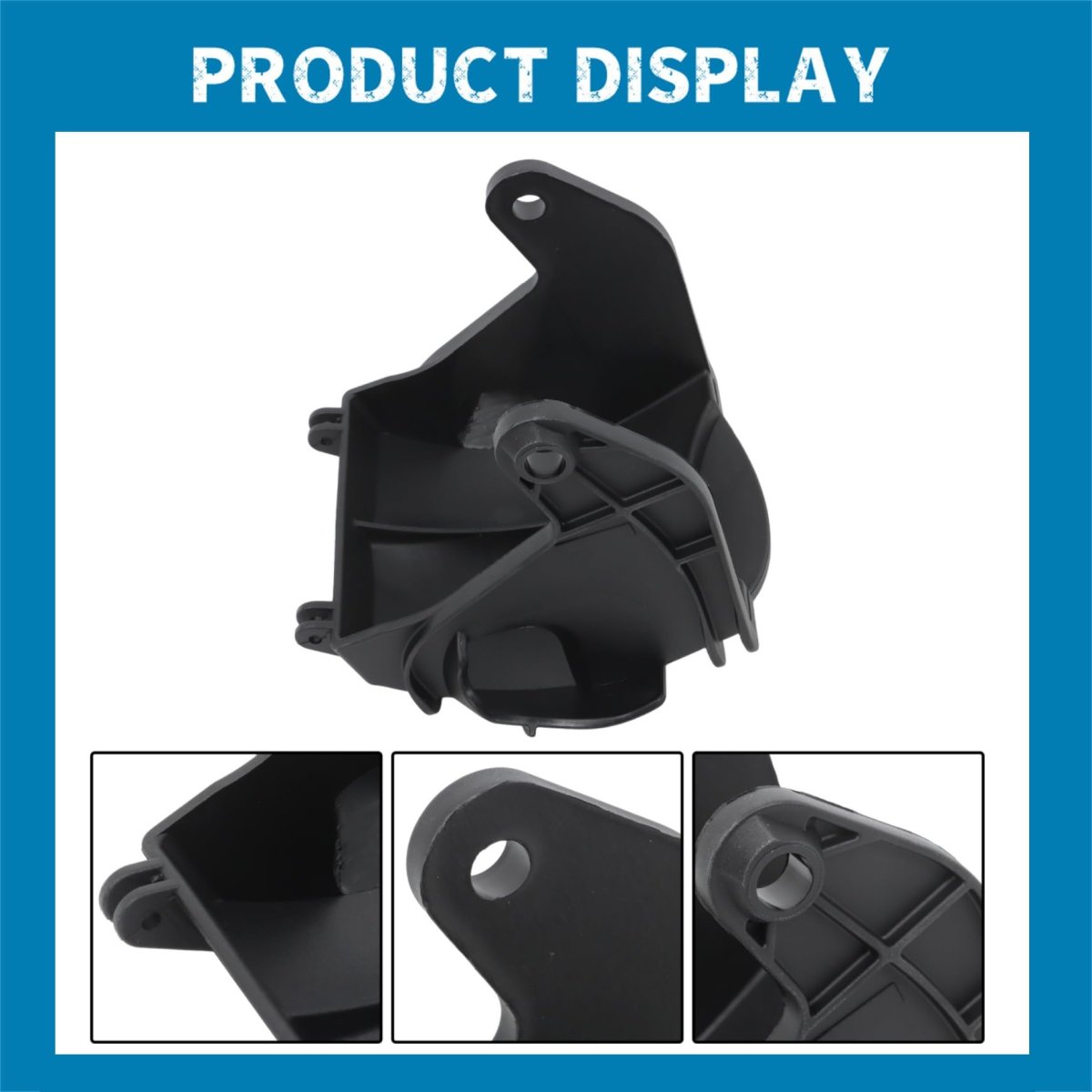 Reverse Gate 268000028 Replacement For Sea Doo Gti Gts Pro Gtx Rx Rxp Rxt Wake 215 2001-2011