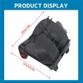 Reverse Gate 268000028 Replacement For Sea Doo Gti Gts Pro Gtx Rx Rxp Rxt Wake 215 2001-2011