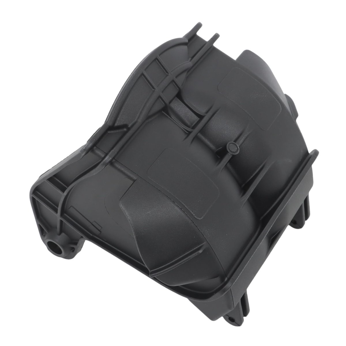 Reverse Gate 268000028 Replacement For Sea Doo Gti Gts Pro Gtx Rx Rxp Rxt Wake 215 2001-2011