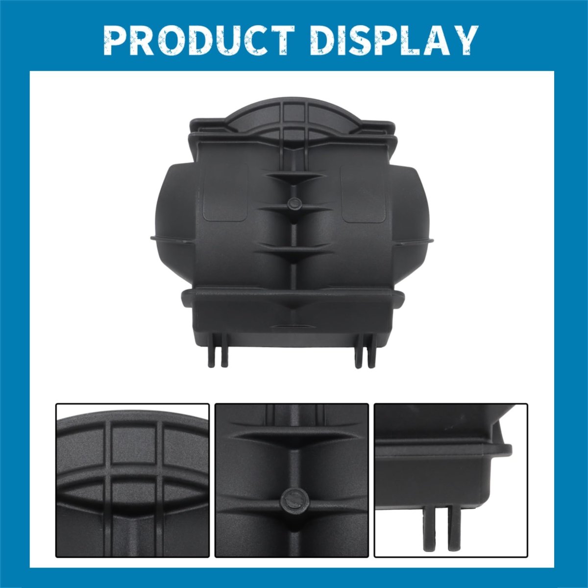 Reverse Gate 268000028 Replacement For Sea Doo Gti Gts Pro Gtx Rx Rxp Rxt Wake 215 2001-2011