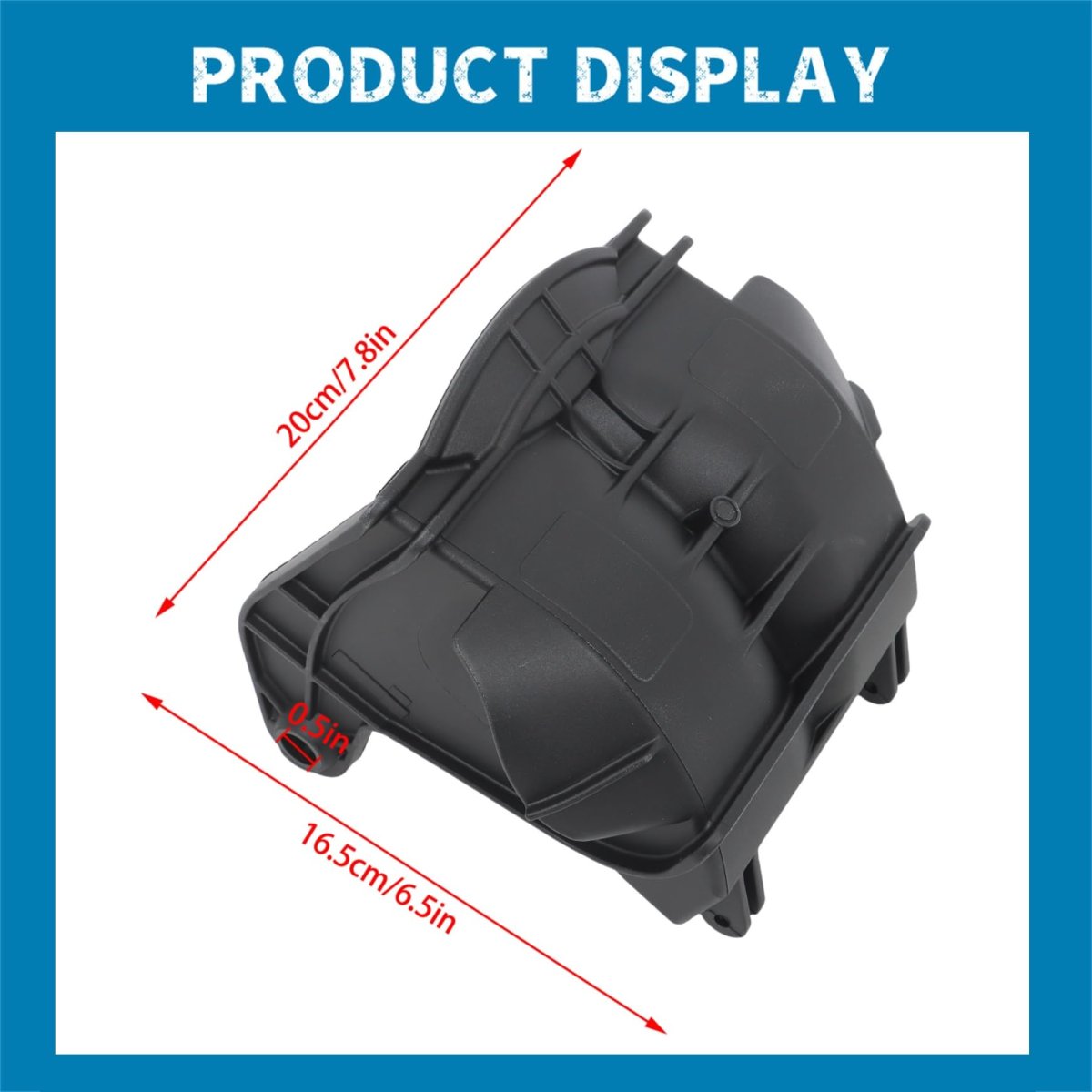 Reverse Gate 268000028 Replacement For Sea Doo Gti Gts Pro Gtx Rx Rxp Rxt Wake 215 2001-2011