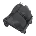 Reverse Gate 268000028 Replacement For Sea Doo Gti Gts Pro Gtx Rx Rxp Rxt Wake 215 2001-2011 