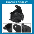Reverse Gate 268000028 Replacement For Sea Doo Gti Gts Pro Gtx Rx Rxp Rxt Wake 215 2001-2011