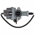 Niche Carburetor Assembly For 1998-2000 Honda Xr100r 16100-kn4-a10 Motorcycle