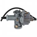 Niche Carburetor Assembly For 1998-2000 Honda Xr100r 16100-kn4-a10 Motorcycle