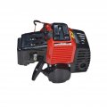 Tdpro Complete 49cc 2-stroke Engine Motor For Mini Pocket Bike Gas G-scooter Atv Quad Bicycle