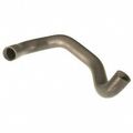 Gates 21033 Lower Radiator Hose 
