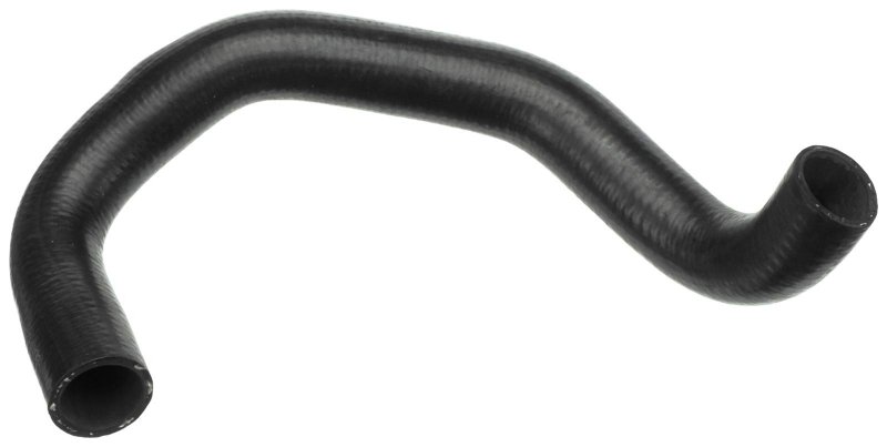 Gates 21033 Lower Radiator Hose