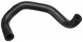 Gates 21033 Lower Radiator Hose