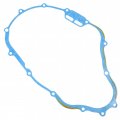 Right Crankcase Clutch Cover Gasket For Honda 300 Trx300 2x4 1998-2000 