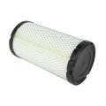 Air Filter For Can-am 307525 Replacement Fits Directly Into Airbox Improved Engine Performance And Airflow
