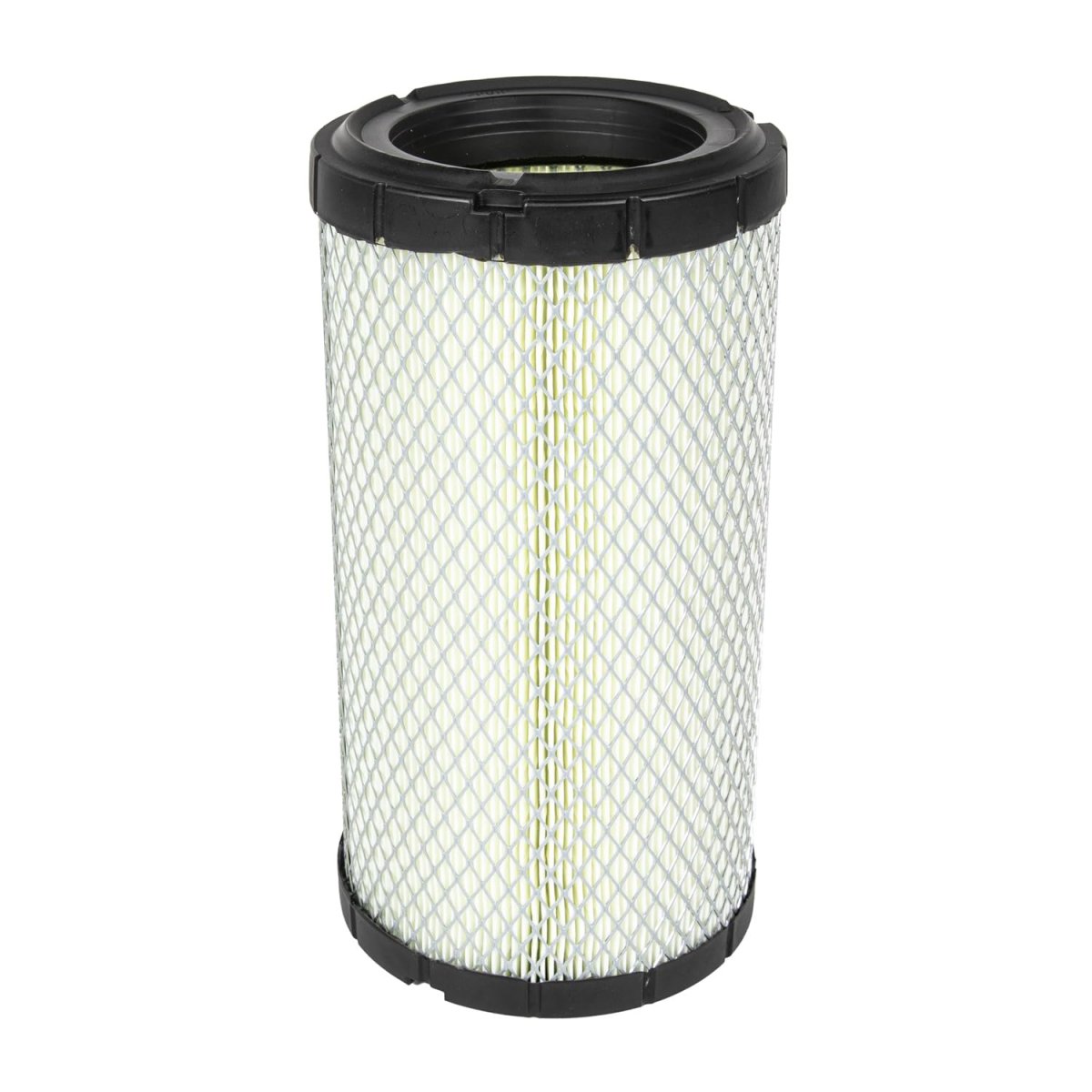 Air Filter For Can-am 307525 Replacement Fits Directly Into Airbox Improved Engine Performance And Airflow