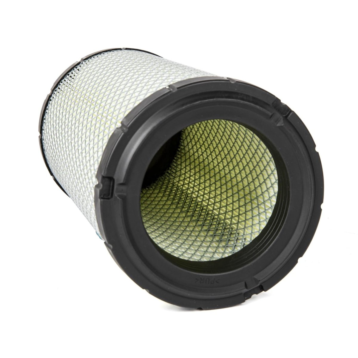 Air Filter For Can-am 307525 Replacement Fits Directly Into Airbox Improved Engine Performance And Airflow