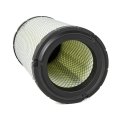 Air Filter For Can-am 307525 Replacement Fits Directly Into Airbox Improved Engine Performance And Airflow
