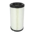 Kimpex Air Filter Fits Can-am 