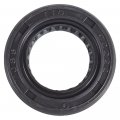 Polaris Rzr Oil Seal Genuine Oem Part Qty 1
