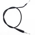 Bossbearing Throttle Cable For Kawasaki Kvf400a Prairie 4x4 1997 1998 