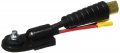 Deka 08866 Positive Battery Cable 