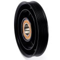 Air Conditioner A C Compressor Clutch For 2000-2002 Ford Focus 2 0l 154779 