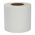 Safe Way Traction 6 X 10 Foot Roll White Adhesive Coarse Vinyl Anti Slip Non Skid Safety Tape Boats Jet Skis Surf Boards 