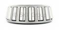 Skf Br39590 Tapered Roller Bearing 