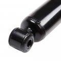 Aintier Set Of 2 Front For Aspen Shocks Absorbers Struts Set 2007 2008 2009 Chrysler 2004 2005 2006 Dodge Durango